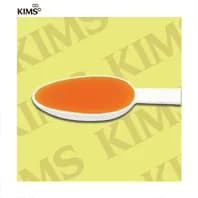 이부서스펜 시럽 500ml