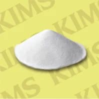메디락 에스 산 500g