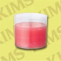 맥시부펜 시럽 500ml