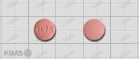 휴텍스 라니티딘 정 75mg