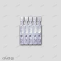 하이 아이 프레쉬 점안액 1mL