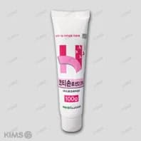 코티손 로션 2.5% 100g