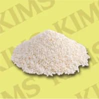 안티비오 과립 300mg 1g (수출용)