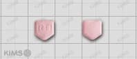 위라딘 정 75mg