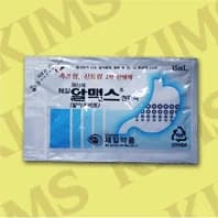 제일 알맥스 현탁액 15mL