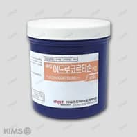 제이알 히드로코르티손 연고 450g