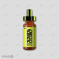 라라올라 액 10mL