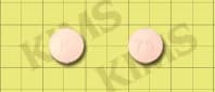 케이비티딘 정 75mg