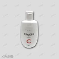 쿨락트 암모늄 로션 12%