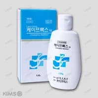 케이프록스 액
