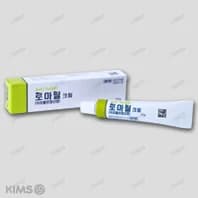 로마릴 크림
