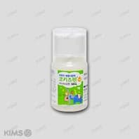 코키즈펜 시럽 50mL