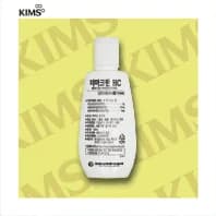 더마크린 에취씨 로션 1% 60mL