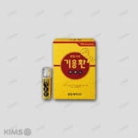 광동 금립기응환