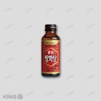광동 쌍화탕