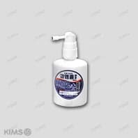 피엠졸-큐 액