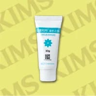 코르티카 로션 2.5%