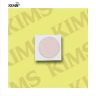 키미테 패취