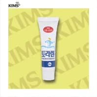 토라렌 크림 1%