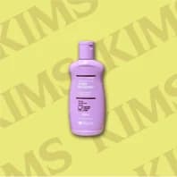 지노베타딘 질세정액 180mL