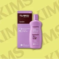 지노베타딘 질세정액 250mL
