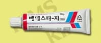 베데스타-지 크림 30g