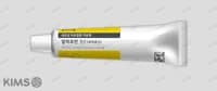 알파로반 연고 15g