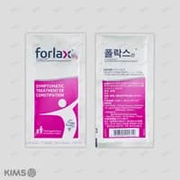 폴락스 산 10g