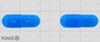 뮤코텍 캡슐 200mg