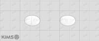 노타민 정 10mg