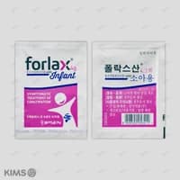 폴락스 산 4g