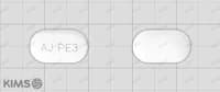 파나덱스 정 300mg