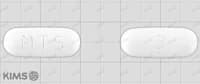 아세트 엠 8시간 이알 서방정 650mg