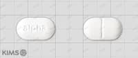 리오루펜 정 400mg