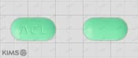 징코로바 정 240mg