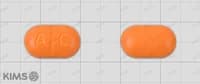 알리코 이부프로펜 정 400mg