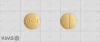 자딘 정 75mg