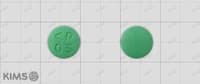 진넥신 정 80mg