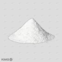 비알 에스락 산 300g