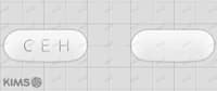 세타펜 8시간 이알 서방정 650mg