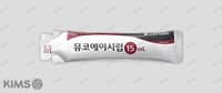 뮤코 에이 시럽 15mL