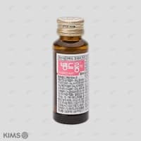 뱅드롱 액