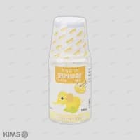 코리투살 에프 코프 시럽
