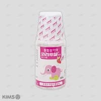 코리투살 에프 콜드 시럽