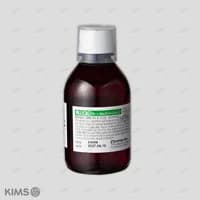 헥사메딘 액 0.12% 200mL