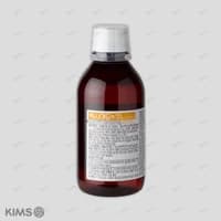 헥사메딘 액 250mL