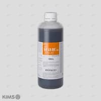 소아용 뮤코론 시럽 1000mL