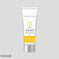 더모케어 로션 2.5% 2.5g 50ml