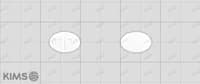 에쟈스민 정 10mg
