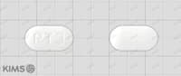 펜타우드 정 300mg